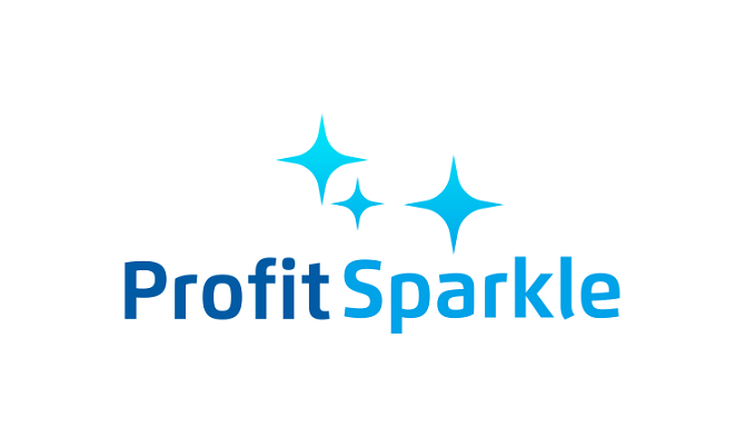 ProfitSparkle.com